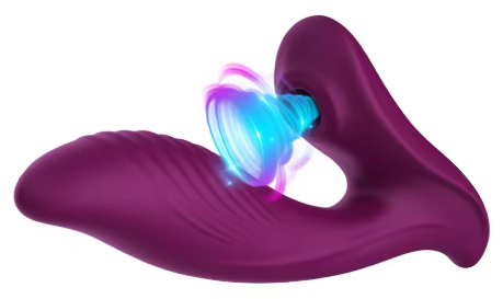 MEGARA